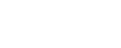 58media.co